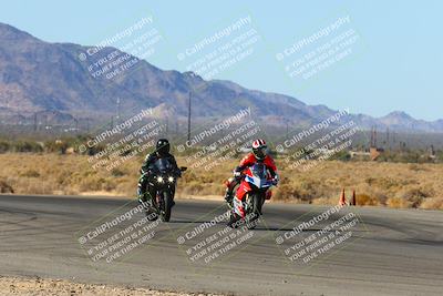 media/Feb-13-2022-SoCal Trackdays (Sun) [[c9210d39ca]]/Turns 16 and 17 Exit (955am)/